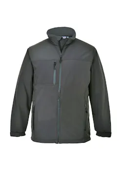 Portwest Softshelljacke 3 (3L) TK50 thumbnail