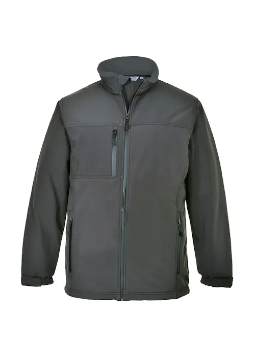 Portwest Softshelljacke 3 (3L) TK50