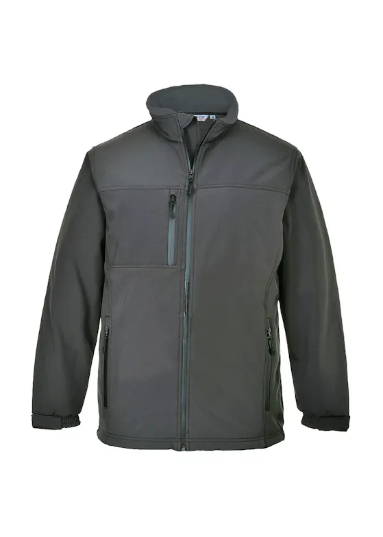 Portwest Softshell Jack 3 (3L) TK50