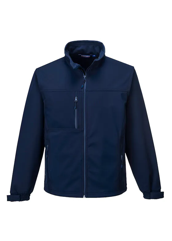 Portwest Softshell Jack 3 (3L) TK50