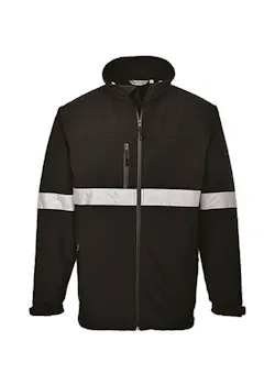 Portwest IONA Softshell Jack (3L) TK54
