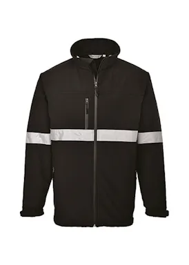 Portwest IONA Softshelljacke (3L) TK54