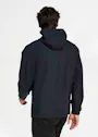 adidas Sport Entrada26 All Weather Jacket TK602 miniatuur