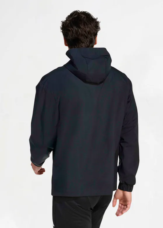 adidas Sport Entrada26 All Weather Jacket TK602