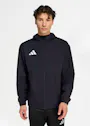 adidas Sport Entrada26 All Weather Jacket TK602 miniatuur