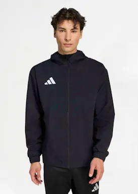 Adidas Entrada26 All-Weather Jacket TK602