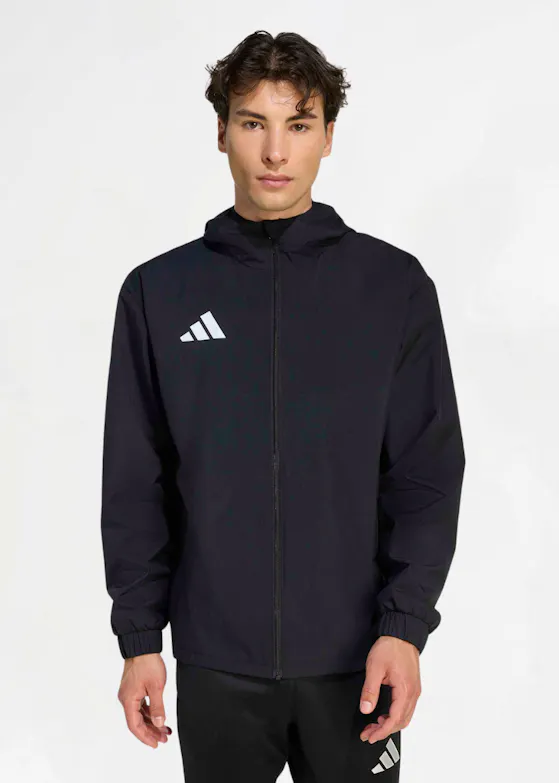 adidas Sport Entrada26 All Weather Jacket TK602