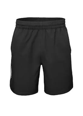 The Indian Maharadja Kadiri Boys Short 7 inch T050911
