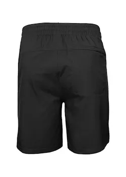 The Indian Maharadja Kadiri Short garçon 7 inch T050911 thumbnail (vignette)