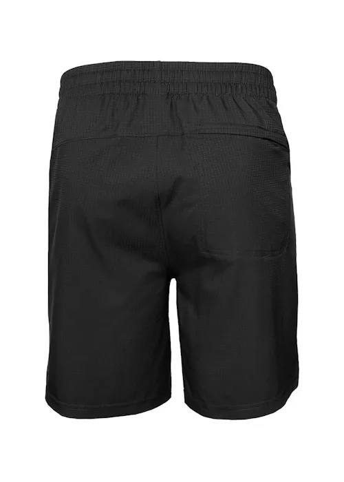 The Indian Maharadja Kadiri Short garçon 7 inch T050911