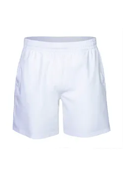 The Indian Maharadja Kadiri Short garçon 7 inch T050911 thumbnail (vignette)