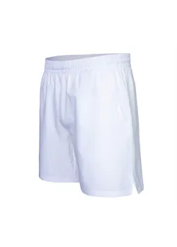 The Indian Maharadja Kadiri Short garçon 7 inch T050911 thumbnail (vignette)