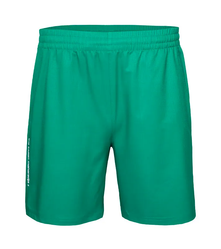 Felgroen
