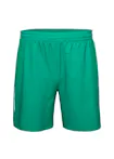 Felgroen