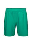 Felgroen