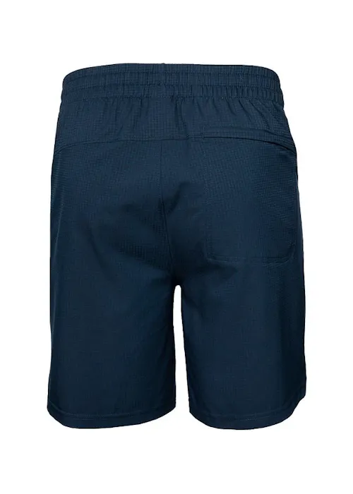 The Indian Maharadja Kadiri Boys Short 7 inch T050911