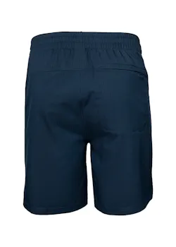 The Indian Maharadja Kadiri Short garçon 7 inch T050911 thumbnail (vignette)