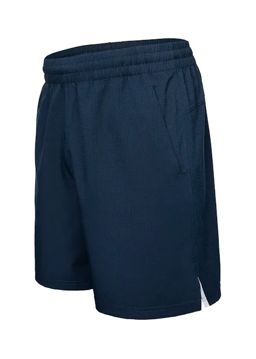 The Indian Maharadja Kadiri Short garçon 7 inch T050911