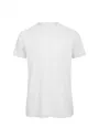 B&C Inspire T / Men Vorschaubild
