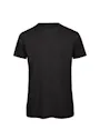 B&C Inspire T / Men Vorschaubild