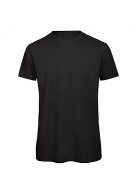 B&C Inspire BCTM042 T-shirt Regular Fit