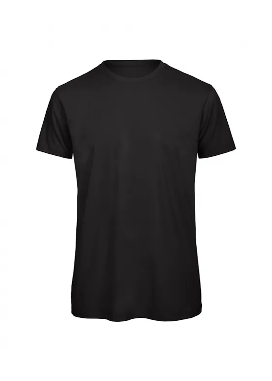 B&C Inspire T / Men