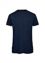 B&C Inspire T / Men Vorschaubild