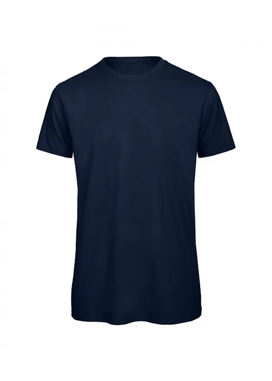 B&C Inspire T / Men