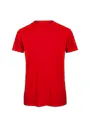 B&C Inspire T / Men Vorschaubild