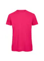 B&C Inspire T / Men Vorschaubild