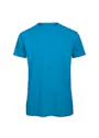 B&C Inspire T / Men Vorschaubild