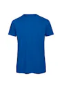B&C Inspire T / Men Vorschaubild