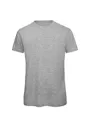 B&C Inspire T / Men Vorschaubild
