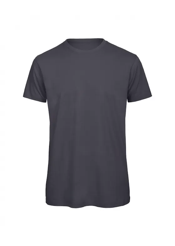 B&C Inspire T / Men
