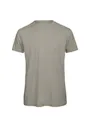 B&C Inspire T / Men Vorschaubild