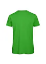 B&C Inspire T / Men Vorschaubild