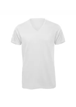 B&C Inspire BCTM044 V T-shirt coupe standard thumbnail (vignette)