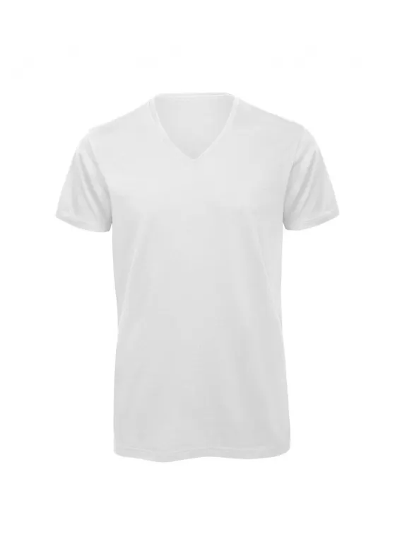 B&C Inspire V T / Men