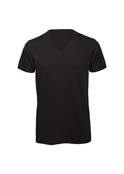 B&C Inspire BCTM044 V T-shirt coupe standard thumbnail (vignette)