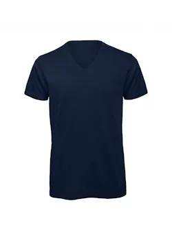B&C Inspire BCTM044 V T-shirt coupe standard thumbnail (vignette)