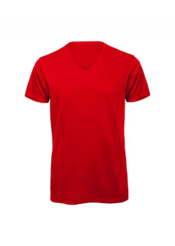 B&C Inspire BCTM044 V T-shirt coupe standard thumbnail (vignette)