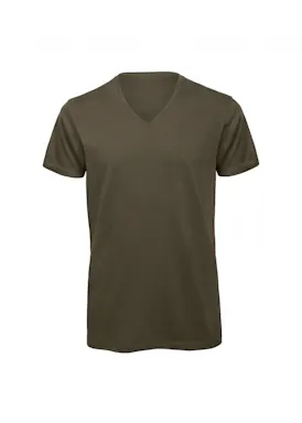 B&C Inspire V T / Men
