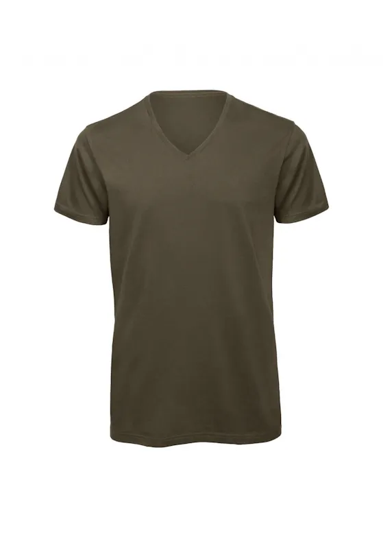 B&C Inspire V T / Men