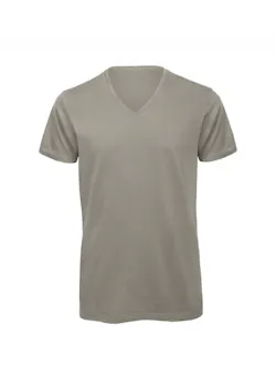 B&C Inspire BCTM044 V T-shirt coupe standard thumbnail (vignette)