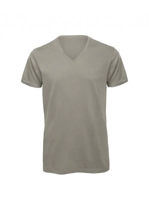 B&C Inspire BCTM044 V T-shirt coupe standard