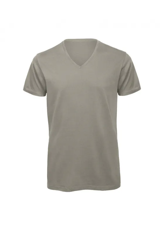 B&C Inspire V T / Men
