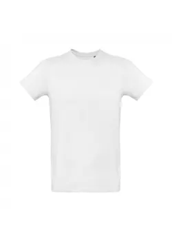 B&C Inspire Plus BCTM048 T-shirt coupe standard thumbnail (vignette)