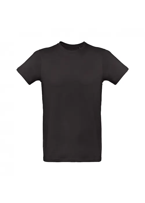 B&C Inspire Plus BCTM048 T-shirt coupe standard