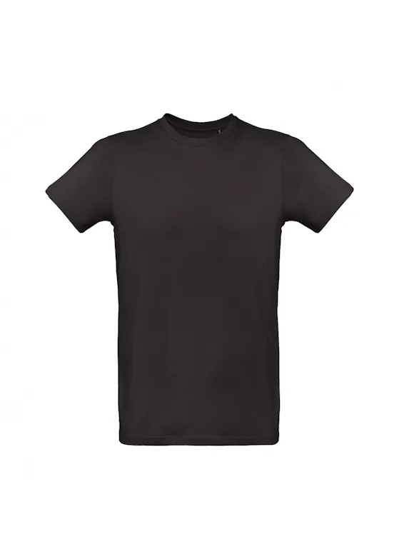 B&C Inspire Plus T / Men