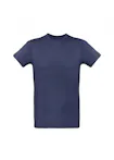 Marineblauw